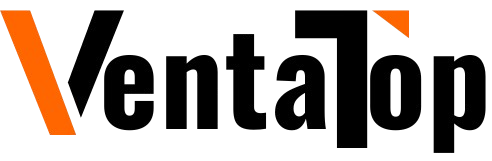 VentaTop